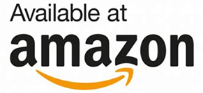 Amazon Books PNG